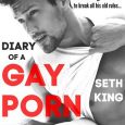 diary porn star seth king
