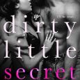 dirty little secret vivian wood