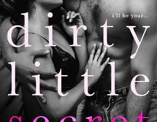 dirty little secret vivian wood