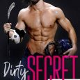 dirty secret mira lynn kelly