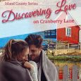 discovering love karice bolton