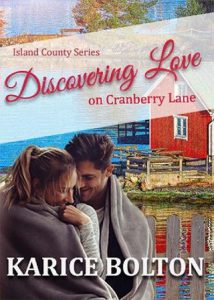 discovering love, karice bolton, epub, pdf, mobi, download