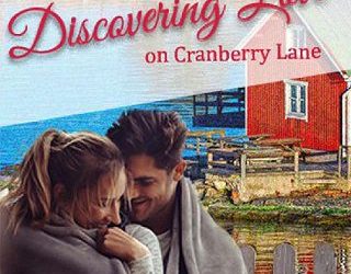 discovering love karice bolton