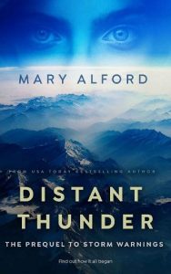 distant thunder, mary alford, epub, pdf, mobi, download