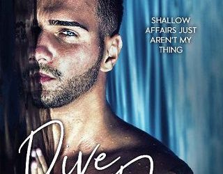 dive in deep ali parker