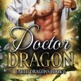 doctor dragon charlene hartnady