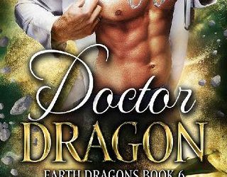 doctor dragon charlene hartnady