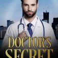 doctor's secret liz kelley