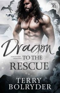dragon rescue, terry bolrdyer, epub, pdf, mobi, download