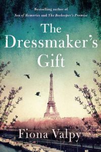 dressmaker's gift, fiona valpy, epub, pdf, mobi, download
