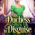duchess disguise emma linfield