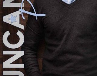 duncan's pride xyla turnerduncan's pride xyla turner