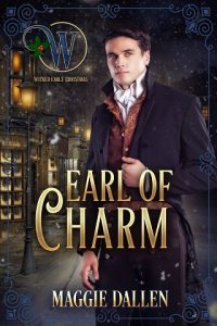 earl charm, maggie dallen, epub, pdf, mobi, download