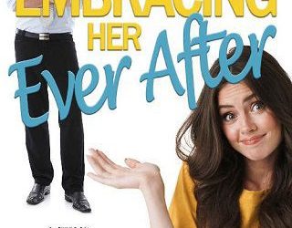 embracing her brenna jacobs