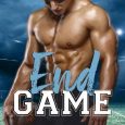 end game dee ellis