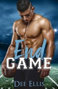 end game, dee ellis, epub, pdf, mobi, download