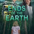 ends of earth keira andrews