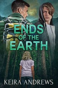 ends of earth, keira andrews, epub, pdf, mobi, download