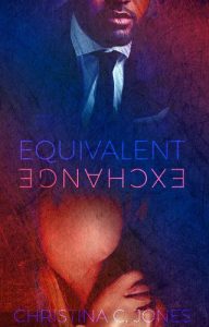 equivalent exchange, christina c jones, epub, pdf, mobi, download