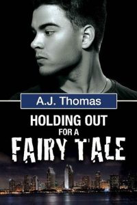 fairy tale, aj thomas, epub, pdf, mobi, download