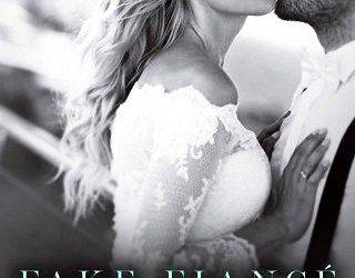 fake fiance benefits aubrey wright