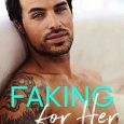 faking for her emma roberts