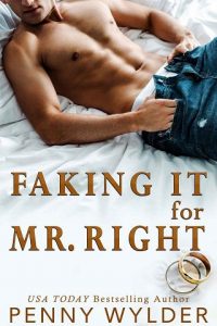 faking for right, penny wylder, epub, pdf, mobi, download