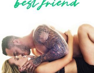 falling brother's friend piper rayne