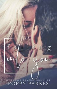 falling into you, poppy parkes, epub, pdf, mobi, download