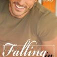 falling love kensie king