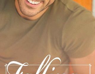 falling love kensie king