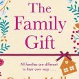 family gift cathy kelly