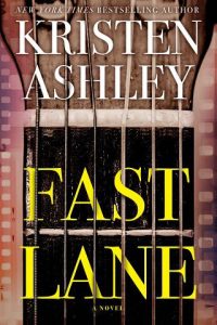 fast lane, kristen ashley, epub, pdf, mobi, download