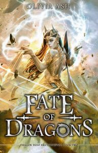 fate dragons, olivia ash, epub, pdf, mobi, download