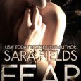 fear sara fields