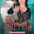 felicity's dilemma eileen dreyer