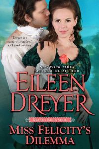 felicity's dilemma, eileen dreyer, epub, pdf, mobi, download