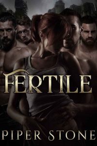 fertile, piper stone, epub, pdf, mobi, download