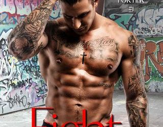 fight for you ayden k morgen