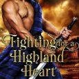 fighting highland heart kenna kendrick