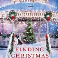 finding christmas karen schaler