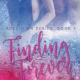 finding forever emilia finn