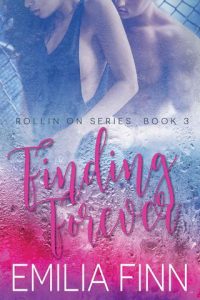 finding forever, emilia finn, epub, pdf, mobi, download