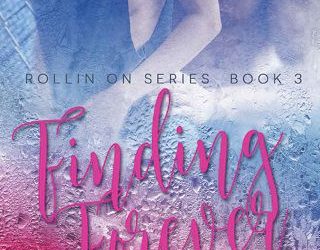 finding forever emilia finn