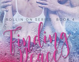 finding peace emilia finn