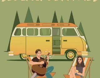 fine art control ashley ashley shepherd