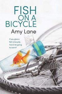 fish on bicycle, amy lane, epub, pdf, mobi, download