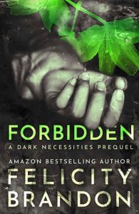 forbidden, felicity brandon, epub, pdf, mobi, download
