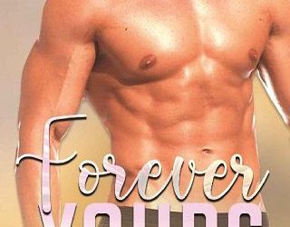 forever yours david horne