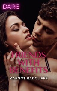 friends with benefits, margot radcliffe, epub, pdf, mobi, download